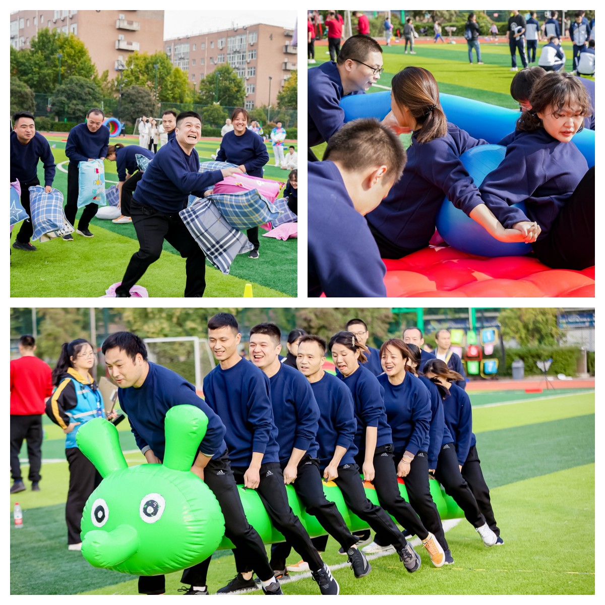 1698038050938004862.png 图片4.png