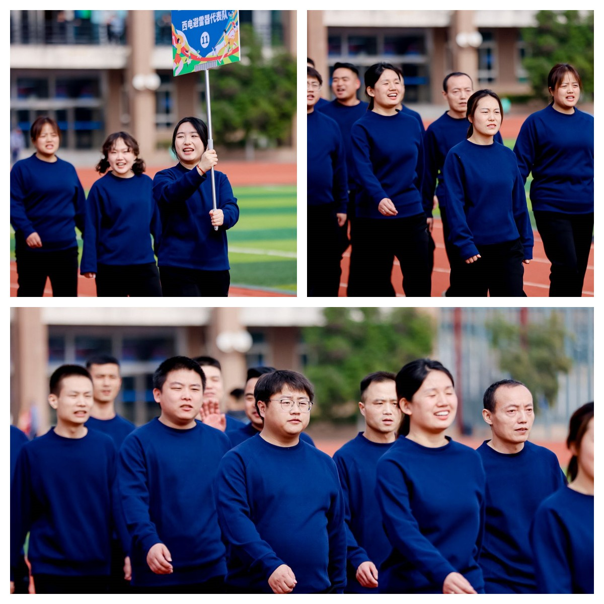 1698038020550024759.png 图片2.png