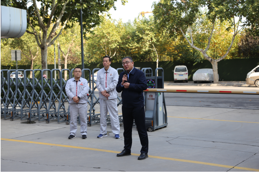 1698748524551008586.png 图片2.png