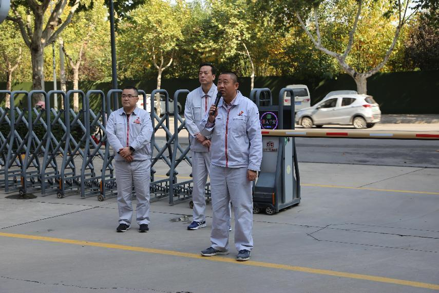 1698750093028003334.png 图片6.png