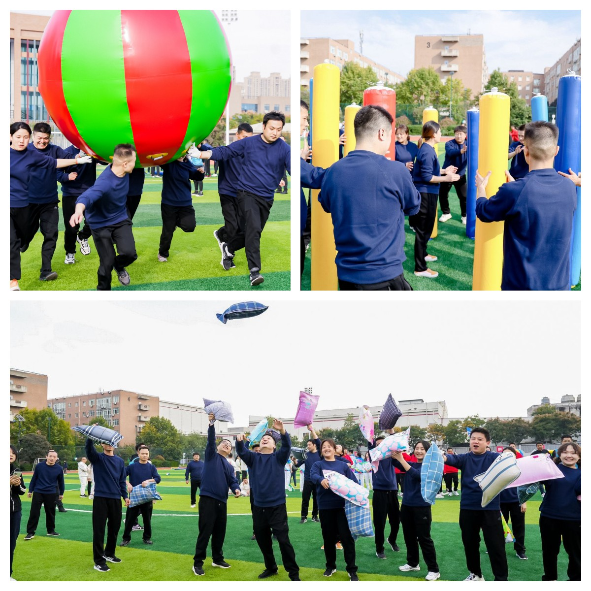 1698038036773055910.png 图片3.png